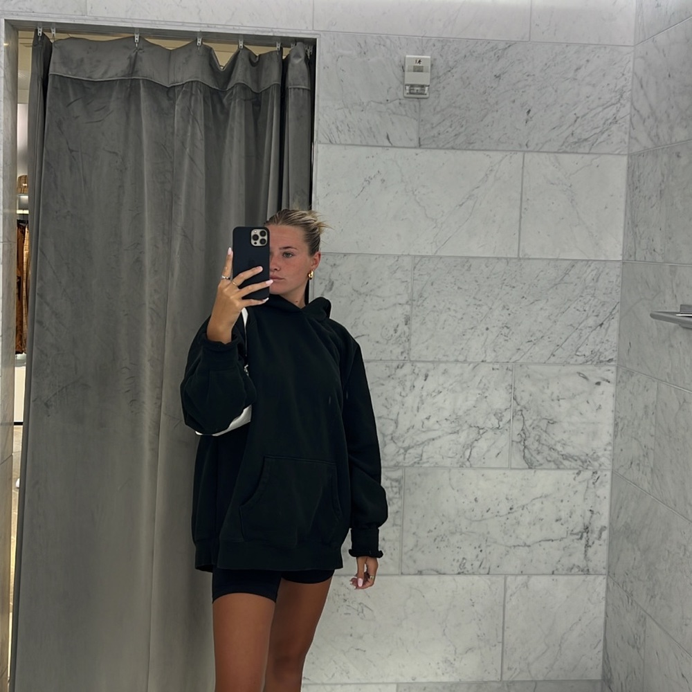 Meet your Posher, Kaitlyn